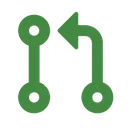 pr_open