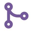 pr_merge