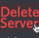 txtDeleteserver