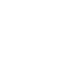 qtskia