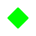cdGreen Discord emoji