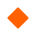 cdOrange Discord emoji