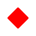 cdRed Discord emoji
