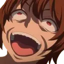 ManiacalLaughter