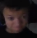 uwot Discord emoji