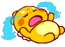 DragonTamtrumCrying