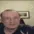 WooxSus WooxSus