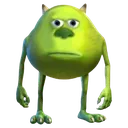z1_ok z1_ok