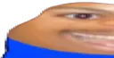 WideHardo1