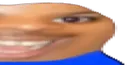 WideHardo2 WideHardo2
