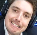 absolute_pain