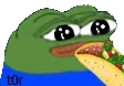 Taco