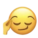 z16_smirk z16_smirk