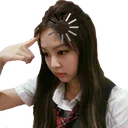 JennieBuffer