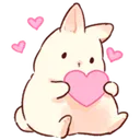 bee_bunny1_heart