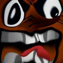 perso_resetti_wtf_colere_rage