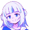 SGuraFukkiretaHYPER SGuraFukkiretaHYPER