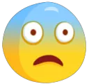 FEAR