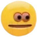 yikes