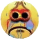Pain