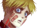 armin_horrified