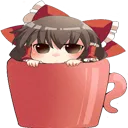 reimumug