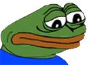Sadge