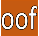 oof Discord emoji