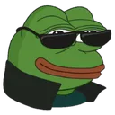 Ez
