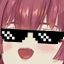 MarineHehCool
