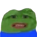 disgust