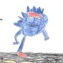 gottagofast gottagofast