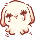 bee_zbunnycry bee_zbunnycry