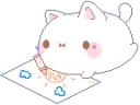 abee_cat_draw