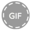 GIF