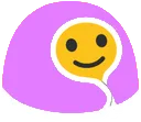 comfyblob comfyblob
