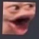 ayopoggers Discord Emoji