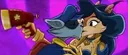 Carmelita_and_Sly Carmelita_and_Sly