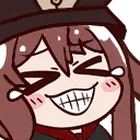 HuTaokek