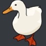pureduck Discord emoji