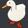 pureduck