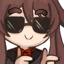 HuTaoFingerguns