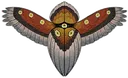 serafim_orange