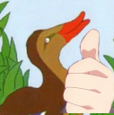 dakku_thumbs_up Discord emoji