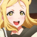 winky