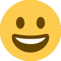 psychopath