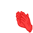 clapfuriously2