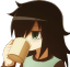 sip Discord emoji