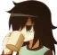Sip