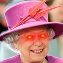 hyperliz